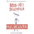 D�tails sur le produit