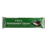 Fry's Peppermint Cream - 48 pack