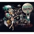 Electro Swing /Vol.2