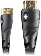 MONSTER MON140323 HDMI A/C-2M Advanced Mini To Standard HDMI Digital Video Camera Cable