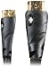 Photo : MONSTER MON140323 HDMI A/C-2M Advanced Mini To Standard HDMI Digital Video Camera Cable