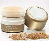 Bare Escentuals RareMinerals Skin Revival Treatment (MEDIUM) 0.15oz