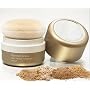 Bare Escentuals RareMinerals Skin Treatment Clear