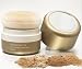 Personal Health Care : Bare Escentuals RareMinerals Skin Revival Treatment (MEDIUM) 0.15oz