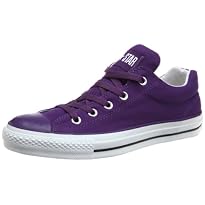 コンバース ALL STAR VP UPSIDE-MONO OX