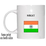 India - 