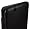 Amazon Kindle Fire HD 7