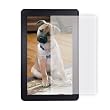 Grantwood Technology Premium Anti-Glare Screen Protector for Kindle Fire, 2-Pack