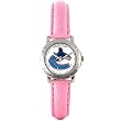 Game Time Women's NHL Vancouver Canucks Player Series Watch #HPS1-VAN