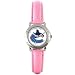 NHL Women's HPS1-VAN Vancouver Canucks Player Series Watch