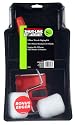 Shur-Line 03968 5 Piece Premium Trim Kit