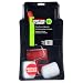 Shur-Line 03968Q 5 Piece Premium Trim Kit