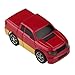 Tagamoto Vehicle with Lights - Random Color
