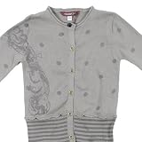 OOXOO Malika Cardigan