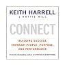 Connect: Building Success Through People, Purpose, and Performance