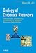 Post image for Geology of Carbonate Reservoirs: The Identification, Description and Characterization of Hydrocarbon Reservoirs in Carbonate Rocks