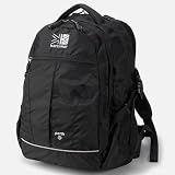 カリマー(karrimor) デイパック(パース25デイパック) メンズ