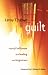 Guilt
