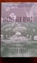 Living Our Dying: A Way to the Sacred in Everyday Life