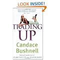 Trading Up