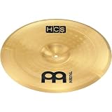 Meinl HCS 18 Inch China