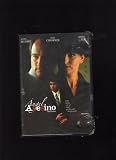 Angels Dance (Angel Asesino) [NTSC/REGION 1 & 4 DVD. Import-Latin America]