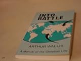 Into battle