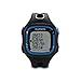 Garmin Forerunner 15 Large, Black/Blue