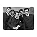 The Moody Blues - iPad Cover (Protective Sleeve) - Art247 - IPads 1 And 2