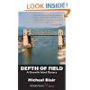 Depth of Field: A Granville Island Mystery