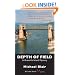Depth of Field: A Granville Island Mystery