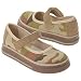 Apparel : Kid Express Kids' Mia Tod/Pre