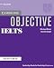  : Objective IELTS Advanced Teacher's Book