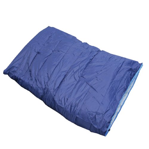 Highlander Sleepline 300 XL Double Sleeping Bag