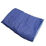 Highlander Double sac de couchage Sleepline 300 XLpar Highlander