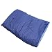 Highlander Sleepline 300 XL Double Sleeping Bag
