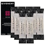 Givenchy Glitter To Go Fresh'n Shine Body Gel