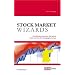 B�rse - Aktien - B�cher die man haben muss