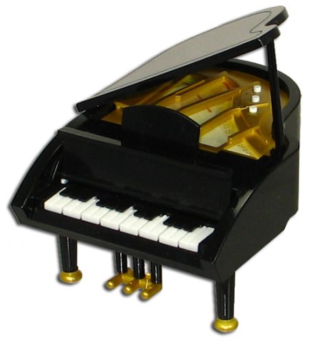 Electronic Playable Piano 41ZTxtFrmwL Electronic Playable Piano