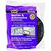M-D Building Products 06593 Marine and Automotive Weatherstrip