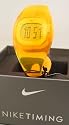 WOMENS NIKE PRESTO DIGITAL CHRONO DATE SIZE MEDIUM WATCH WT0018-601