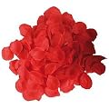 144 Rose Petals