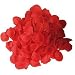 144 Rose Petals