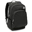 OGIO - Flux Backpack