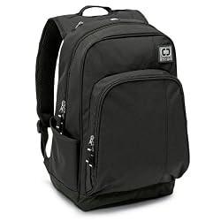 OGIO - Flux Backpack