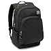 OGIO - Flux Backpack
