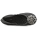 Nine West Celsey Women Ballet Flats