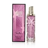 Innocent Illusion by Thierry Mugler for Women 1.7 oz Eau de Toilette Spray