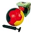 Fußball mit Ballpumpe Deutschland