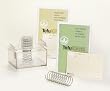 Gourmet Food Press and Light Tension Spring #2 Attachment
